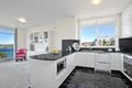 Property photo of 15/81 West Esplanade Manly NSW 2095