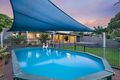 Property photo of 64 Owenia Street Algester QLD 4115