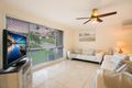 Property photo of 64 Owenia Street Algester QLD 4115