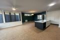 Property photo of 110 Gold Street Brunswick VIC 3056