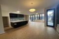 Property photo of 110 Gold Street Brunswick VIC 3056