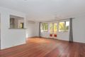 Property photo of 14 Odette Street Leichhardt QLD 4305