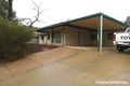 Property photo of 25 Hermit Street Roxby Downs SA 5725