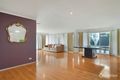 Property photo of 12 Charles Court Sydenham VIC 3037