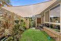 Property photo of 2/15 Gardenia Street Caboolture QLD 4510