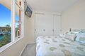 Property photo of 15/81 West Esplanade Manly NSW 2095