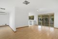 Property photo of 28 Warwick Street St James WA 6102