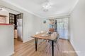 Property photo of 2 Roche Grove Shalvey NSW 2770