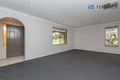 Property photo of 1B Risley Way Carine WA 6020