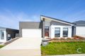 Property photo of 47 Robin Boyd Crescent Taylor ACT 2913