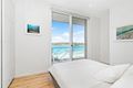 Property photo of 8/34 Queenscliff Road Queenscliff NSW 2096