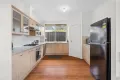 Property photo of 30A Hudson Avenue Rostrevor SA 5073