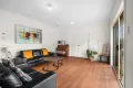Property photo of 30A Hudson Avenue Rostrevor SA 5073