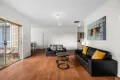 Property photo of 30A Hudson Avenue Rostrevor SA 5073
