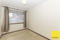 Property photo of 18 Cockram Place Beechboro WA 6063