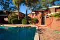 Property photo of 10/34 Coode Street Mount Lawley WA 6050