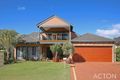 Property photo of 1 Coco Drive Falcon WA 6210