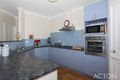 Property photo of 1 Coco Drive Falcon WA 6210