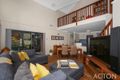 Property photo of 1 Coco Drive Falcon WA 6210