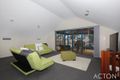 Property photo of 1 Coco Drive Falcon WA 6210