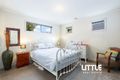 Property photo of 1/18 Nursery Avenue Frankston VIC 3199