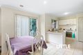 Property photo of 1/18 Nursery Avenue Frankston VIC 3199