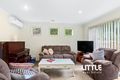 Property photo of 1/18 Nursery Avenue Frankston VIC 3199