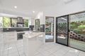 Property photo of 5 Evette Close Rochedale South QLD 4123