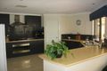 Property photo of 16 Bartlett Way Canning Vale WA 6155