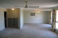 Property photo of 11 Cane Avenue Ardrossan SA 5571