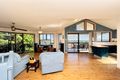 Property photo of 17/2A Bellmount Close Anna Bay NSW 2316