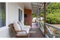 Property photo of 29 Morgan Road Donnybrook WA 6239