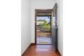 Property photo of 29 Morgan Road Donnybrook WA 6239