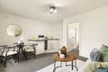Property photo of 10/66-68 Murray Street Prahran VIC 3181