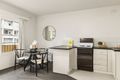 Property photo of 10/66-68 Murray Street Prahran VIC 3181