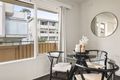 Property photo of 10/66-68 Murray Street Prahran VIC 3181