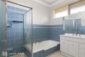 Property photo of 10 Sibly Street Warradale SA 5046