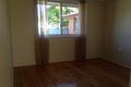 Property photo of 3/11 Wickham Street Stanford Merthyr NSW 2327