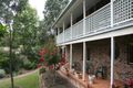 Property photo of 8 Tamara Road Faulconbridge NSW 2776