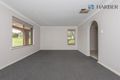 Property photo of 1B Risley Way Carine WA 6020