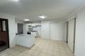 Property photo of 5 Acacia Drive Muswellbrook NSW 2333