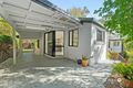 Property photo of 5 Evette Close Rochedale South QLD 4123