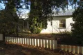 Property photo of 14 Geraldton Street Loxton SA 5333