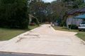 Property photo of 20B Gloucester Street Brighton QLD 4017