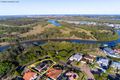 Property photo of 10 Tranquility Circuit Helensvale QLD 4212