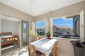 Property photo of 343/41-51 Oonoonba Road Idalia QLD 4811