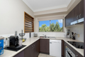 Property photo of 343/41-51 Oonoonba Road Idalia QLD 4811