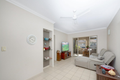 Property photo of 343/41-51 Oonoonba Road Idalia QLD 4811