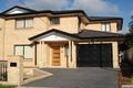 Property photo of 56 Dorothy Street Wentworthville NSW 2145