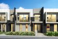 Property photo of 11 Brennan Way Edmondson Park NSW 2174